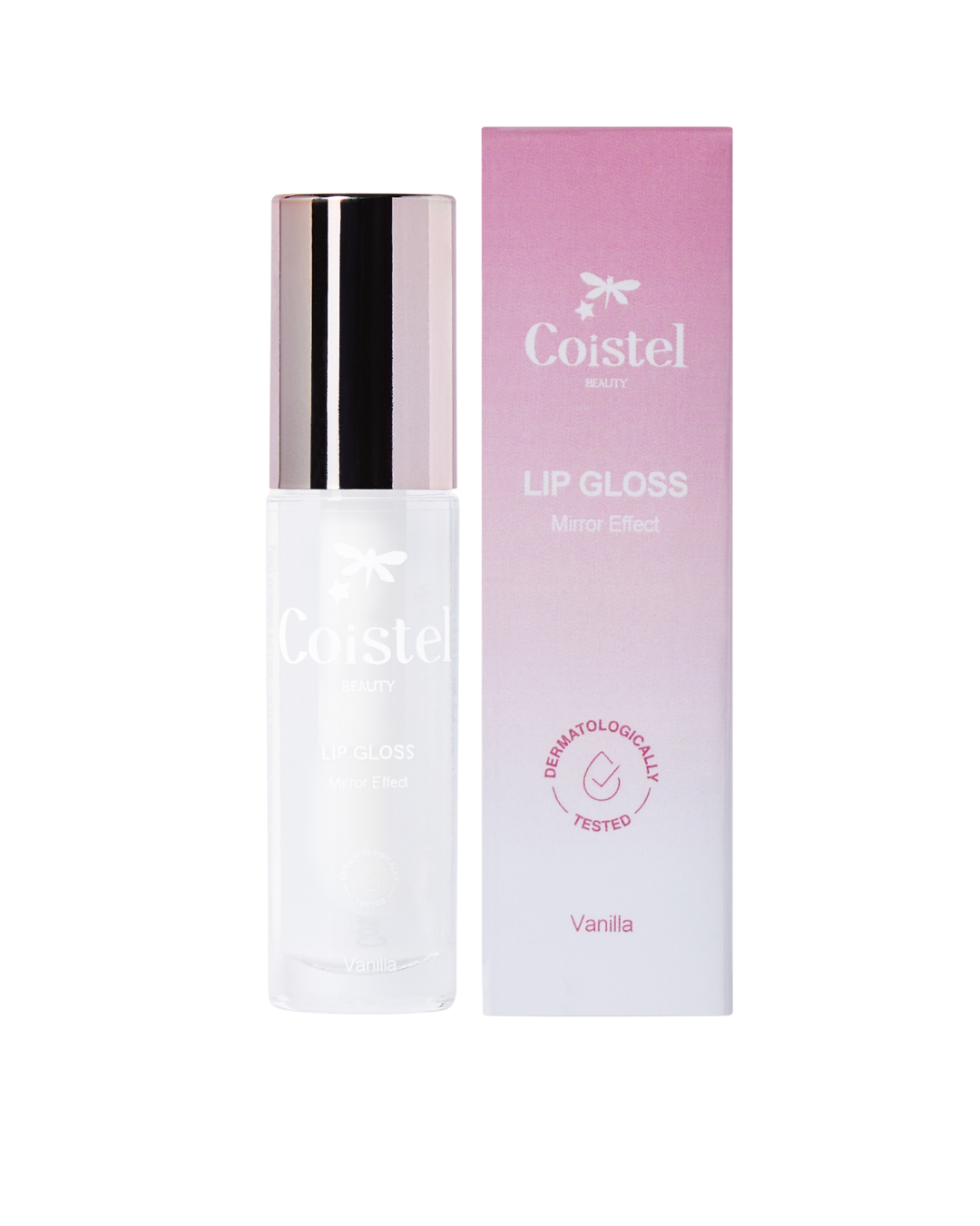 Lip Gloss